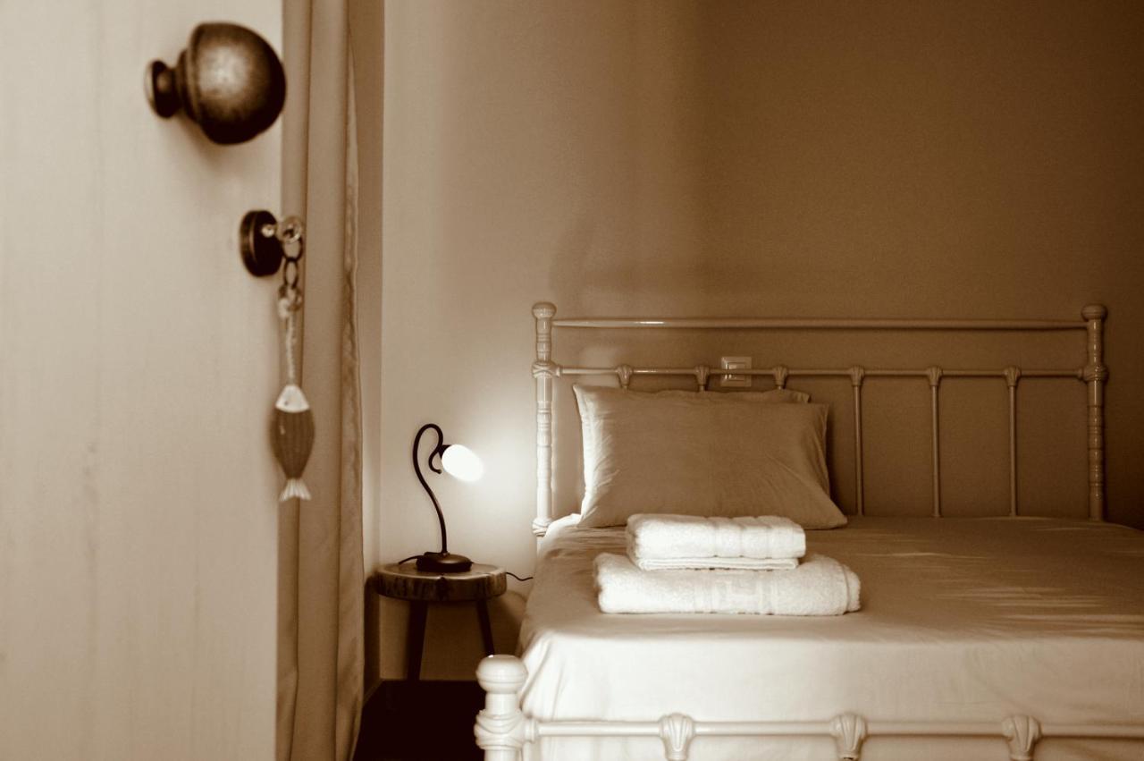 Ammos Luxury Suites Elia  Zewnętrze zdjęcie